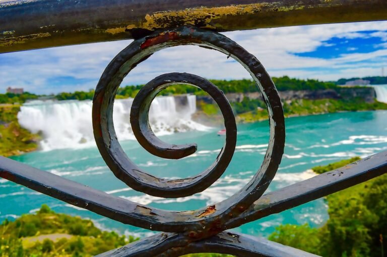 How AI Can Help Discover Hidden Travel Gems Globally