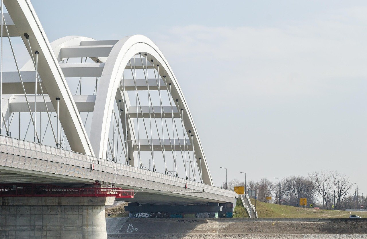 The Ultimate Africa Travel Routes for Wildlife and Nature Lovers