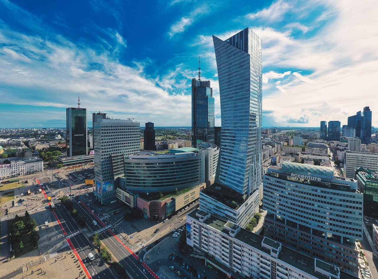 Travel Phrases for 10 Countries: Your Essential Communication Cheat Sheet 🌍✈️🗣️