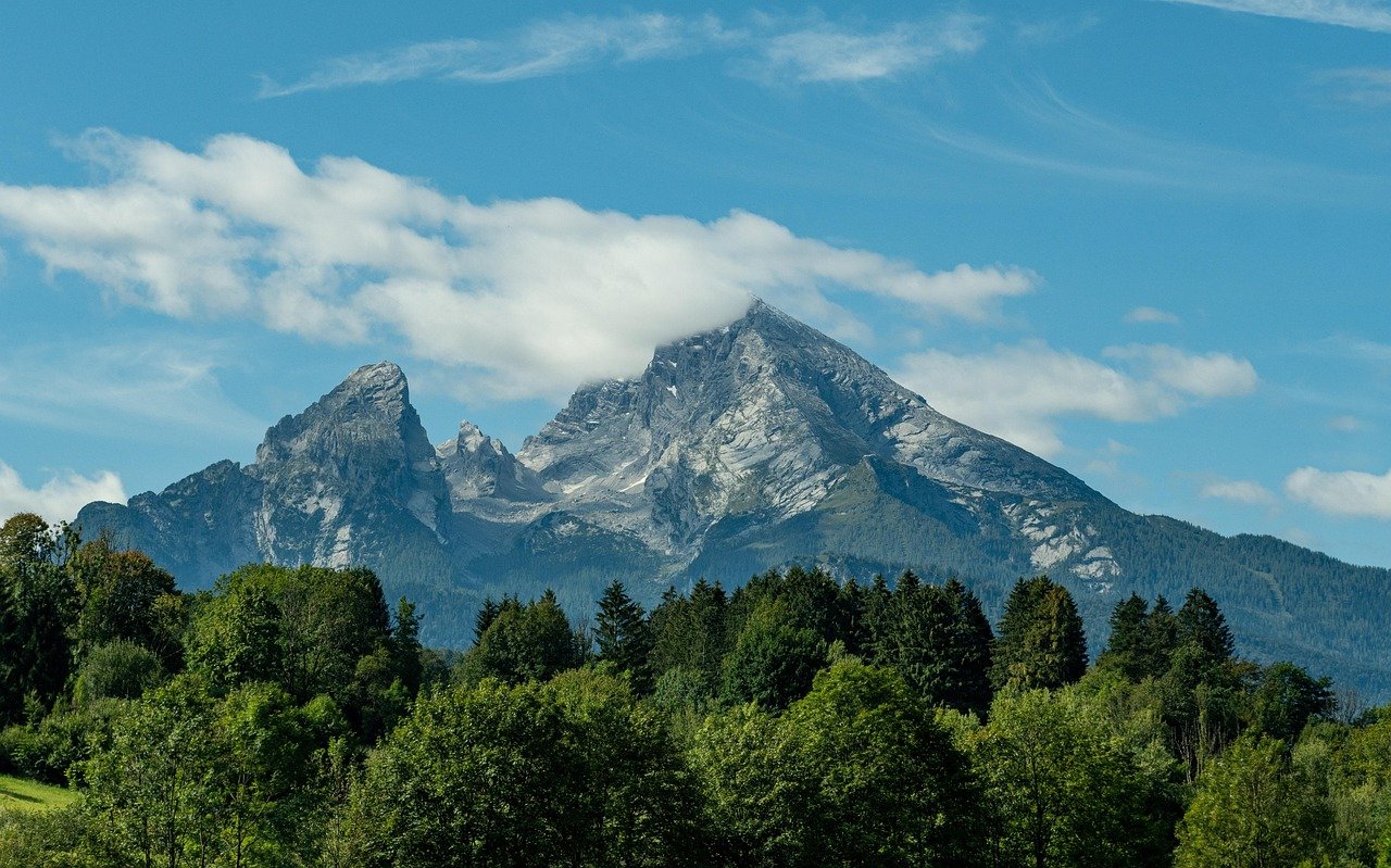 🌏 Asia Road Trips: Routes That Offer Adventure and Culture