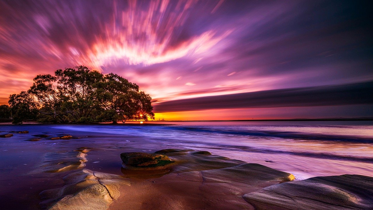 🗺️ How to Explore Africa’s Hidden Gems Safely