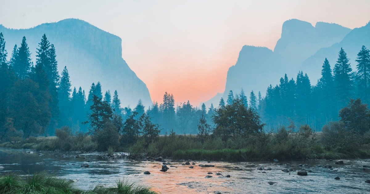 Accommodation Hacks for Long Overland Trips