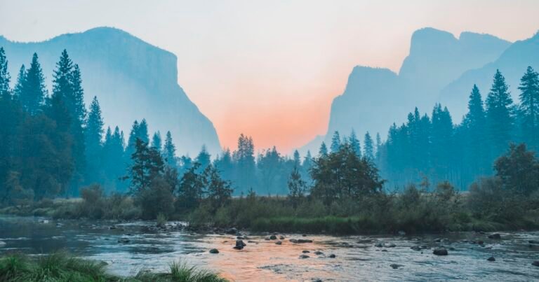 Why Overland Travel Changes How You See Distance