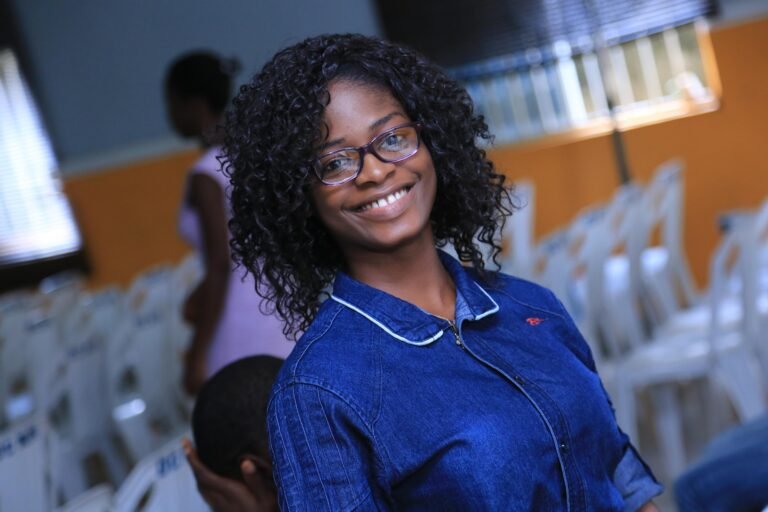 Things You Should Never Do in Nigeria