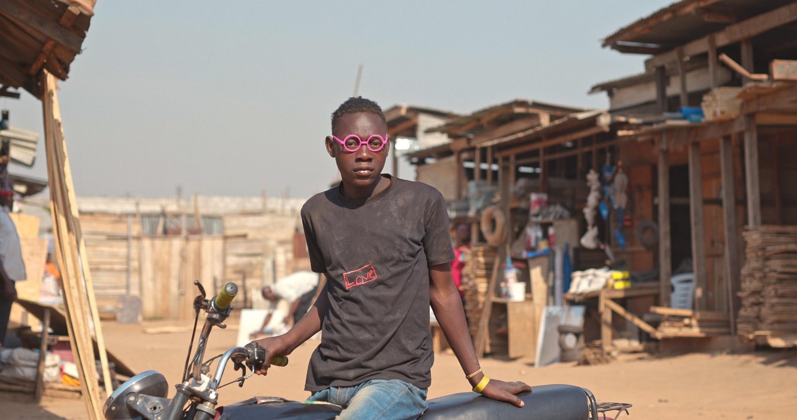 Can You Enter Nigeria by Land? A Complete Guide