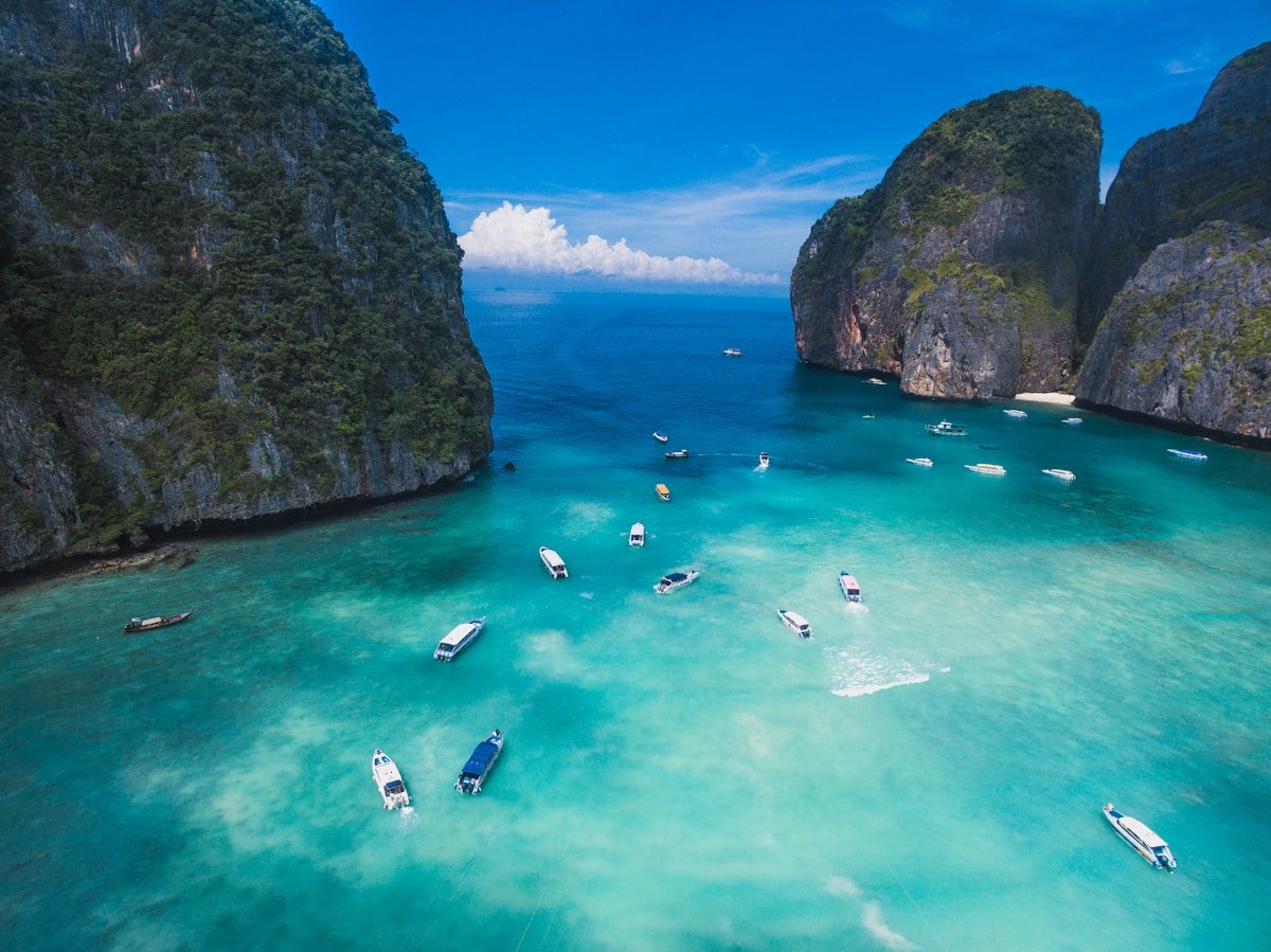 Adventure Activities Every Thrill Seeker Should Try