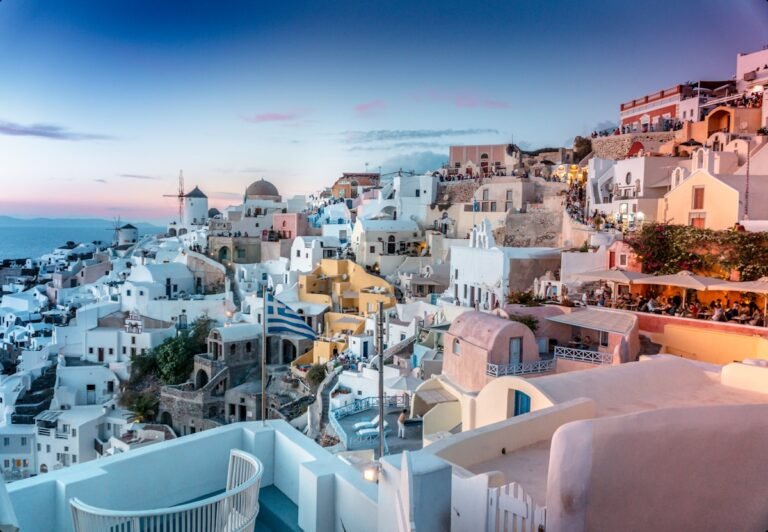 How to Find Cheap Accommodation