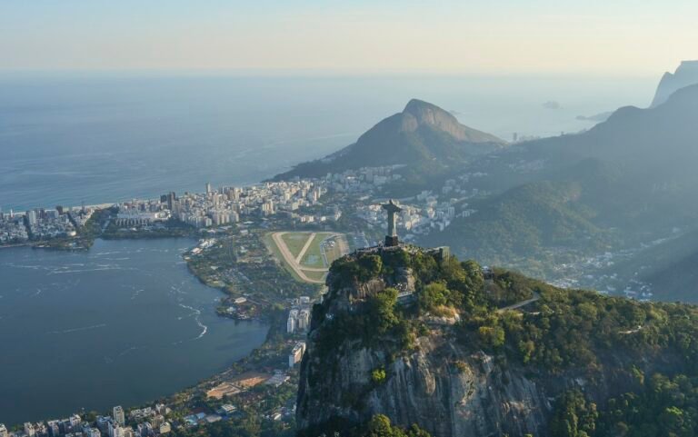 Walking Tours You Shouldn’t Miss | Best Walking Experiences